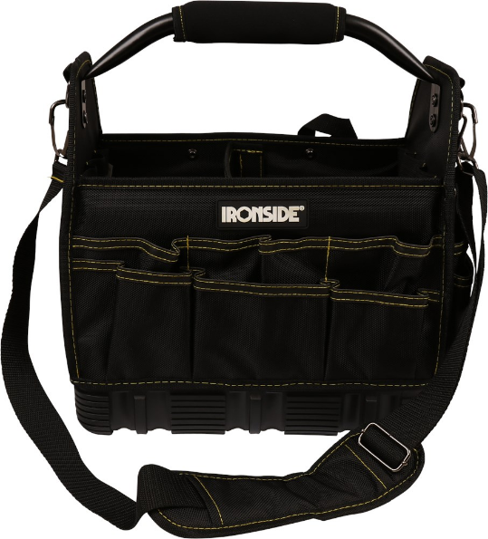 Afbeelding - https-www-ez-catalog-nl-Asset-51ad59e34e1648febe2547c797c9eb68-ImageFullSize-1883211-2-jpg